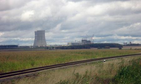 Lietuvos žinia purto Lenkiją: „Artėja pasienio katastrofa. Ją pajus visa Europa“