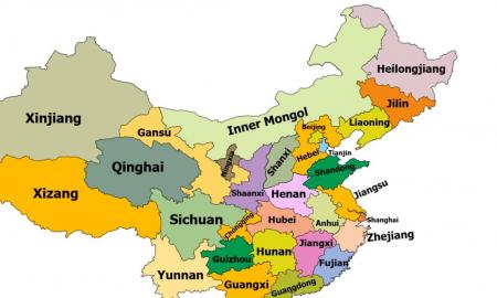 Rezultatai baugina: Vakarų lyderių paslaptys – Kinijos serveriuose. Tai didžiausia nesėkmė per 40 metų!