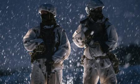 Šengeno durys visiems laikams užsidarys tūkstančiams Rusijos piliečių? Griežtas kirtis