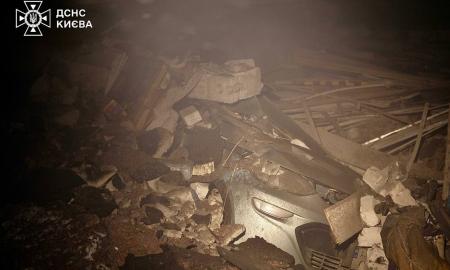 Šimtai tūkstančių patyrusių ir motyvuotų žudikų gali užplūsti Europą