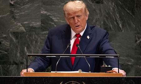 Vienas skambutis pakeitė viską? Trumpas atskleidė, ko asmeniškai paprašė Putino – atsakymas pribloškė