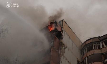 „Aš – prieš!“ Kaip stipriai rusai nori paliaubų