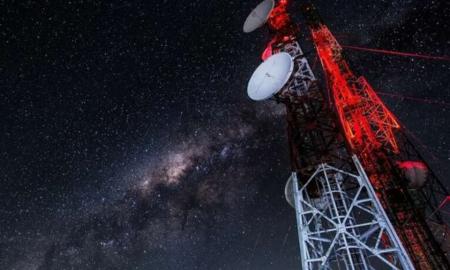 2 signalai per 10 min. Skubi žinia. Rusijos „Mirusi ranka“ prabilo