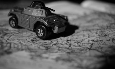 900 % šuolis: Kinija trina rankomis ir laukia tęsinio. Rusijos bankrotas arti?