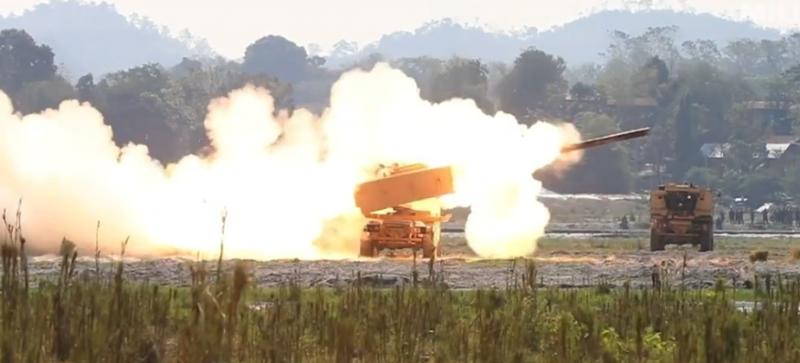 Asociatyvi nuotrauka