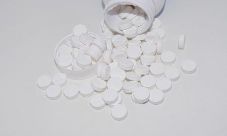 Aukštas kraujospūdis? Gali būti, kad jums trūksta ne vaistų, o vieno mineralo