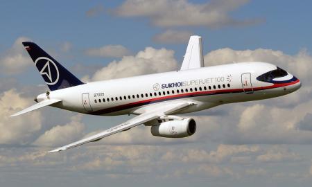 Rusija gavo „gelbėjimosi ratą“ iš Indijos. Kas vyksta?