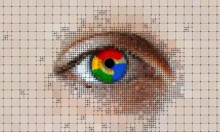 „Gemini“ dabar žino apie jus daugiau nei jūs pats – „Google“ peržengė privatumo ribą