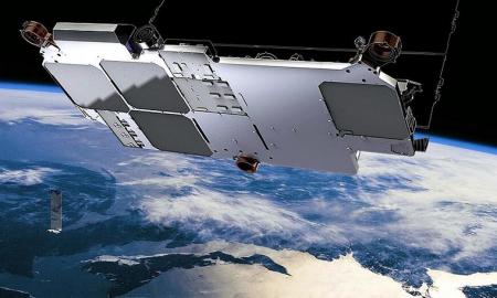 Musko technologijų šešėlis virš Ukrainos: kaip „Starlink“ leido rusams nebaudžiamai atakuoti traukinį (Foto, Video)