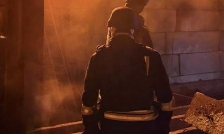 Rusija vėl apgavo Trumpą. Ukraina turi ruoštis katastrofai