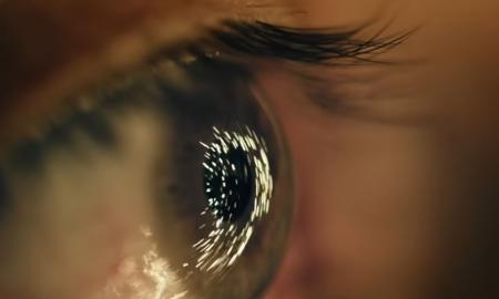 Šokiruojanti tiesa: fizinis pasaulis – tik jūsų smegenų projekcija