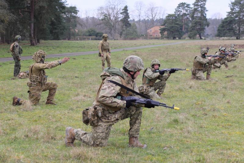 Asociatyvi nuotrauka