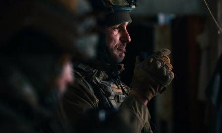 Ukraina „nušlavė“ rusų laivelius. Žvalgyba mūšiu virto mirtinais spąstais – štai kas nutiko saloje 