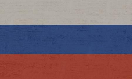 „Sugrąžinkite į 2018-ųjų vasarą.“ Praregėjimas Nevskio prospekte – kur dingo visi pinigai ir laimingi veidai?