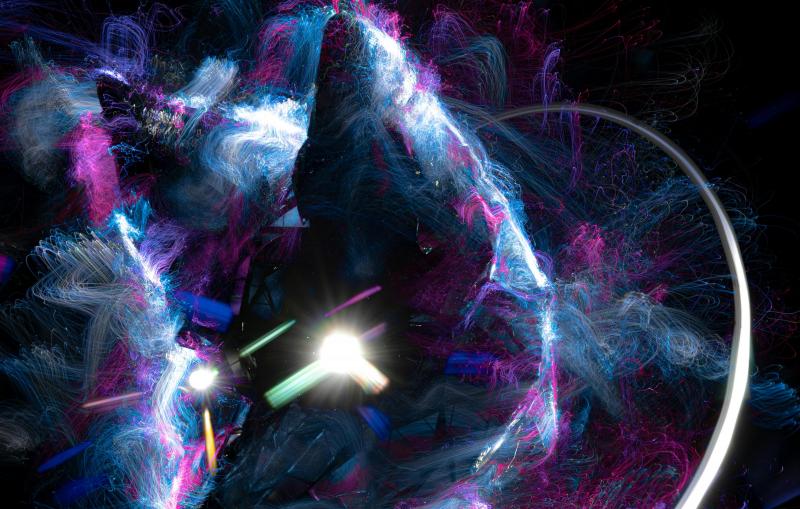 Asociatyvi nuotrauka