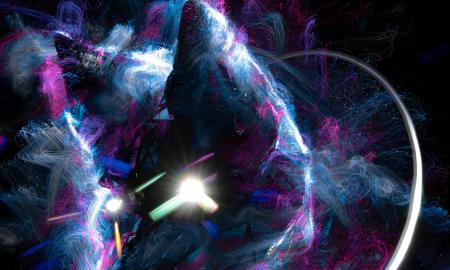 Sutapimas ar kraupi tiesa? Babos Vangos pranašystė 2026-iesiems privertė pasaulį sustingti