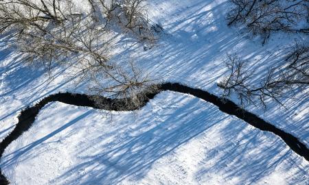 Sinoptikų verdiktas vasariui: prognozės apsisuko 180 laipsnių kampu