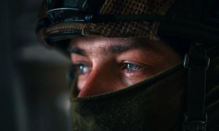 [ŽT] Zelenskis ir Putinas: susitarimas jau čia pat, bet neapykanta liepsnoja