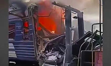 Rusai atsiprašė už mirtinus smūgius? Šokiruojantys slaptų derybų užkulisiai 