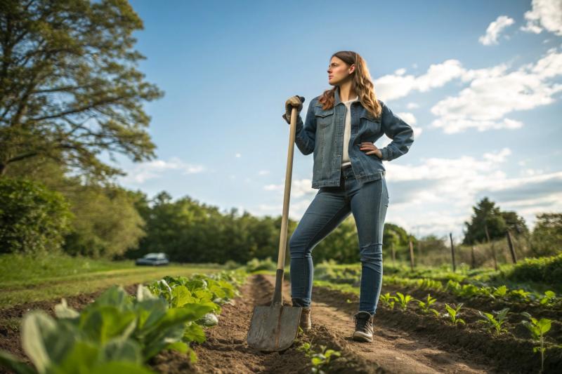 Asociatyvi nuotrauka