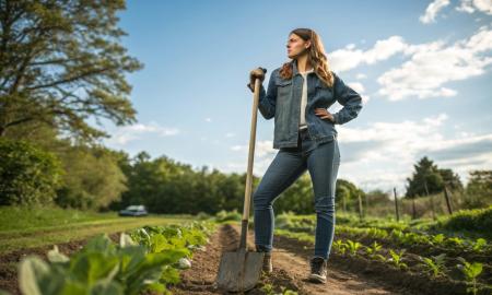 „Paimkite kastuvą į rankas ir...“ Lukašenka drėbė moterims – kaip išsaugoti grožį ir jaunystę (VIDEO)