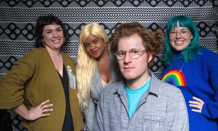 Šokiruojanti tiesa. 26 metai lovoje: mokslininkai suskaičiavo, kur iš tiesų dingsta jūsų gyvenimas