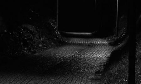 Skandalas energetikos sektoriuje: dėl Ukrainos problemų kita šalis liko be šviesos