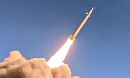 Skubus įspėjimas: krizių valdymo vadovas prabilo apie artėjantį karą – JAV smūgiai gali būti suduoti bet kurią akimirką! (Foto, Video)