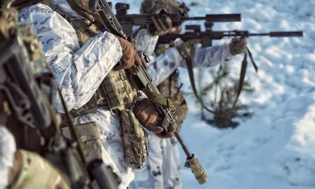 Ukraina – būsima Europos valdovė! Rusijos propaganda kelia baltą vėliavą (Video)