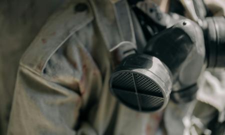  Jis buvo paprastas elektrikas. Pas kaimynus audra: jis Rusijai „atidavė“ Latvijos aerodromus