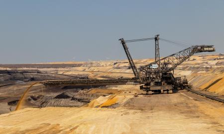 Dešimtis kartų daugiau, nei visur kitur! Atrado telkinį, kokio pasaulis dar nėra matęs