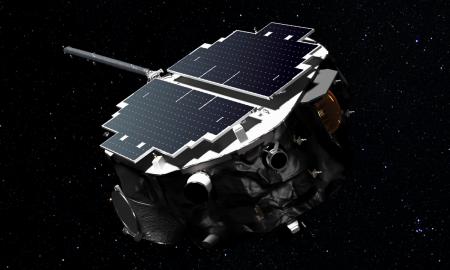 Saulės sistemą supa nematoma siena. Netrukus sužinosime tikrąją jos formą