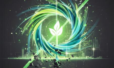 Pasaulis aikčioja: Lenkai masiškai atsisako anglies – pirmasis miestas jau krito! (Video)