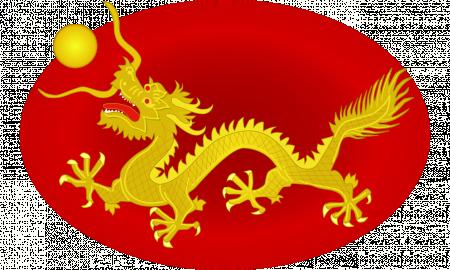 2000 laivų „flešmobas“ – Kinijos žvejai ar slapta jūrų armija ruošiasi smūgiui? 