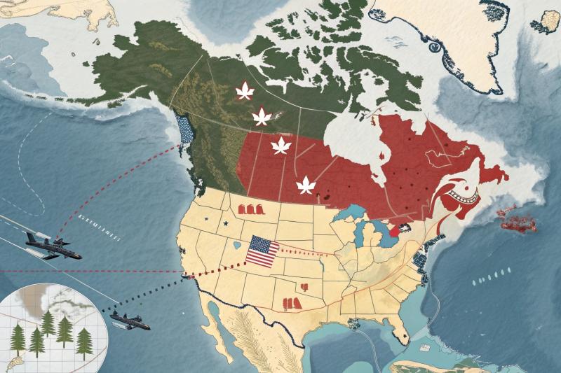 Asociatyvi nuotrauka