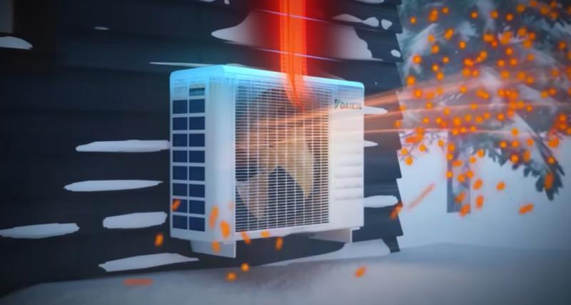 Asociatyvi nuotrauka