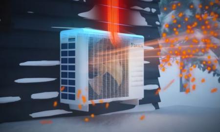 Šilumos siurbliai lenkams virto košmaru: lietuviams tai turėtų būti rimtas įspėjimas!