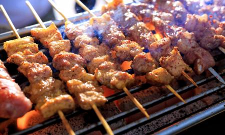 Jei valgysite mėsą, gyvensite iki 100 metų. Didžiulis tyrimas šokiravo. Tačiau yra „bet“