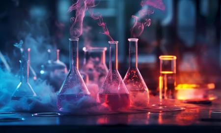 Radioaktyvios arbatos puodelis: štai kaip jie nutildė Kremliaus kritikus