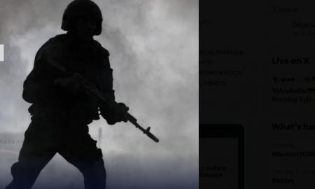 Rusijos armija byra masiškai – dešimtys tūkstančių karių metė ginklus ir dingo