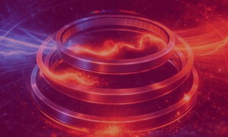 Pamirškite radiatorius: naujas atradimas leis „prikalti“ šilumą ten, kur norite jūs