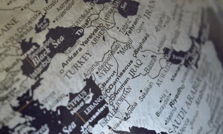 Kova dėl pasaulio dominavimo vyks Europoje. Pasiūlymas jau pateiktas