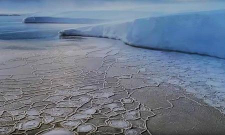 Lietuviai tokio šalčio nematė ištisus dešimtmečius: šiąnakt krito pusės amžiaus rekordas 