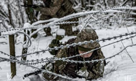 „Jie iškėlė vėliavą!“ Per valandą praūžė lyg uraganas (Video)