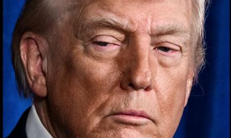 Putino košmaras pildosi: ištikimiausia pirkėja pereina į JAV pusę