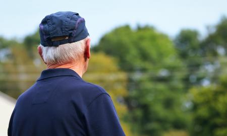 Ateina pensijų revoliucija: tūkstančiai eurų iš jūsų algos bus nuskaitomi automatiškai