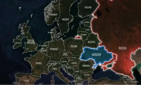 Atskleista šiurpi tiesa apie tai, kas dabar vyksta Kaliningrade: tūkstančiai izoliuotų