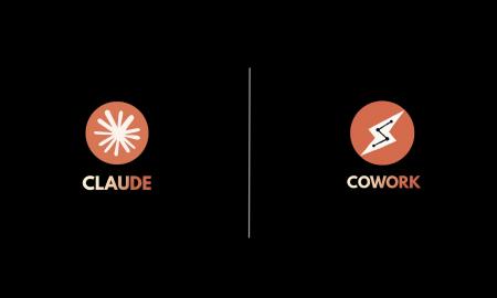 „Claude“ tampa vis galingesnis. Alternatyva ChatGPT vis stiprėja (VIDEO)