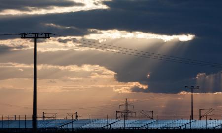 Sąskaitos už elektrą – nulis: jis rado būdą, kaip „apgauti“ sistemą naktį