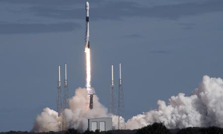 Viena branduolinė bomba ir „Starlink“ pabaiga? Ekspertai griebiasi už galvų